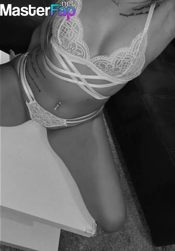 Luisa OnlyFans free account photo 9 - low.isa nudes and sex tapes