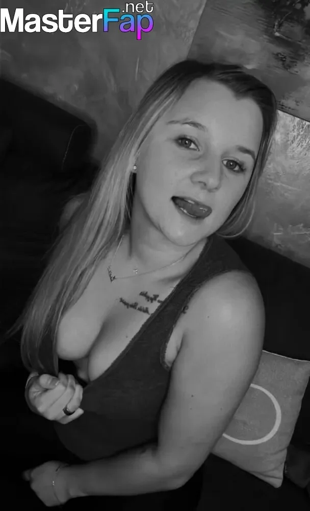 Luisa OnlyFans free account photo 14 - low.isa nudes and sex tapes