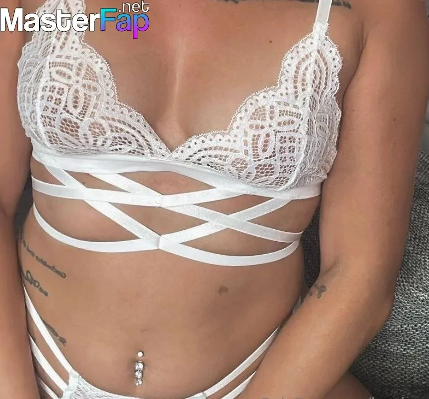 Luisa OnlyFans free account photo 18 - low.isa nudes and sex tapes