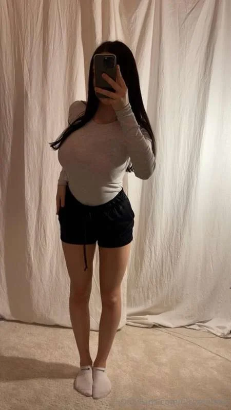 Lucy OnlyFans free account photo 6 - lucymelons nudes and sex tapes