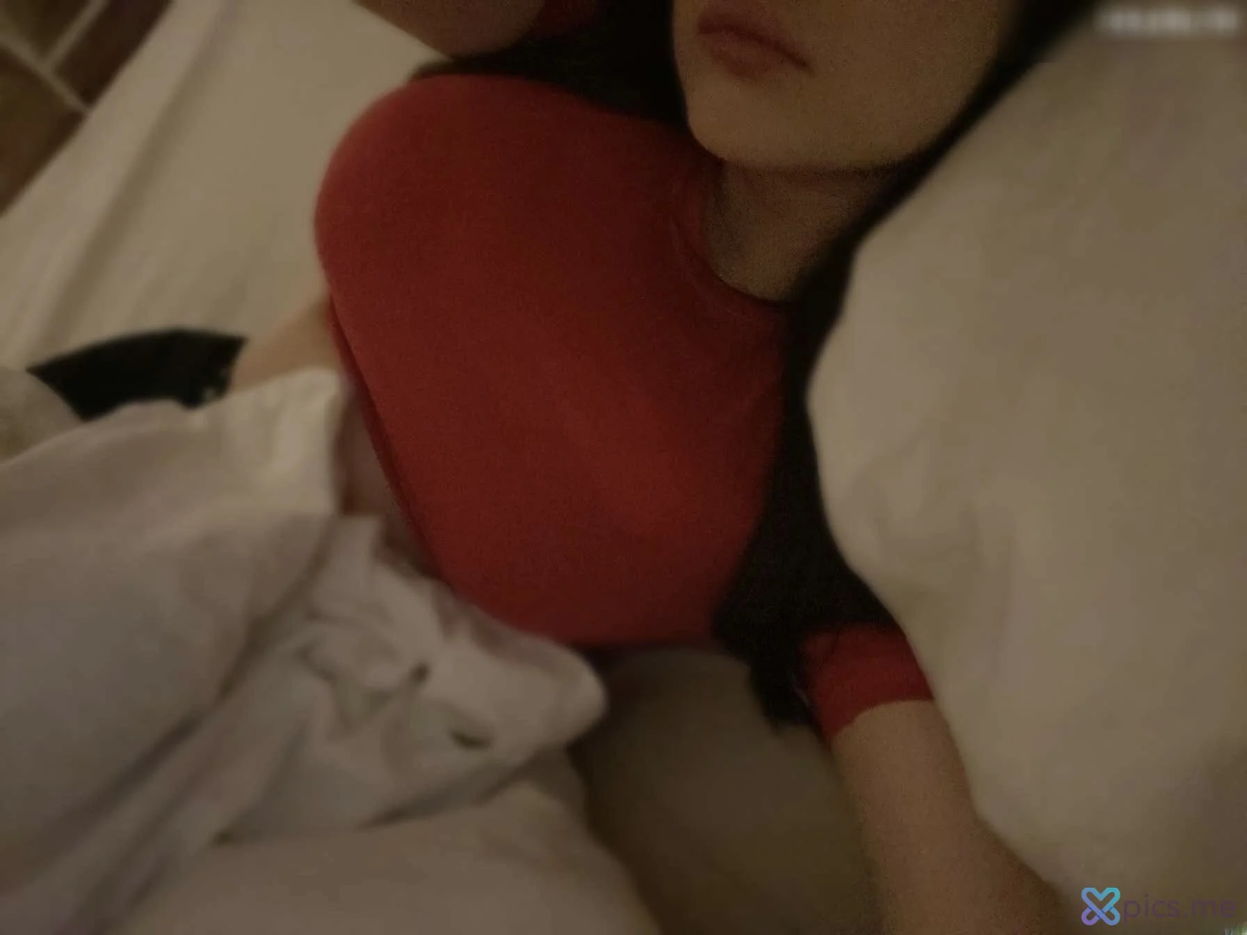 Lucy OnlyFans free account photo 20 - lucymelons nudes and sex tapes