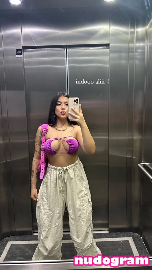 Luiza Brazil OnlyFans free account photo 21 - luizabrazil nudes and sex tapes