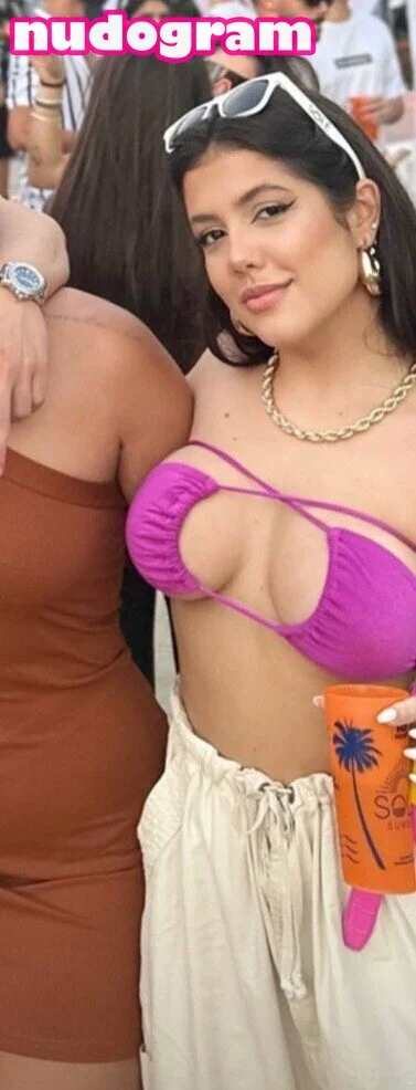 Luiza Brazil OnlyFans free account photo 20 - luizabrazil nudes and sex tapes