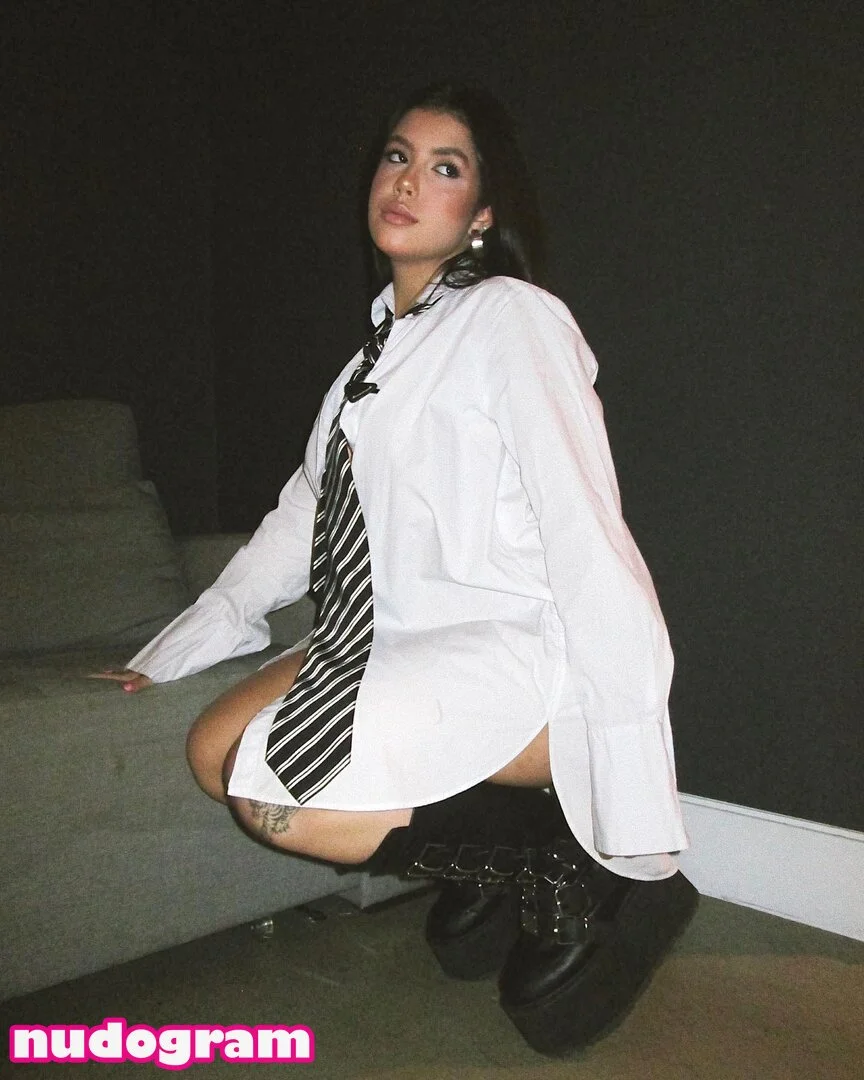 Luiza Brazil OnlyFans free account photo 27 - luizabrazil nudes and sex tapes