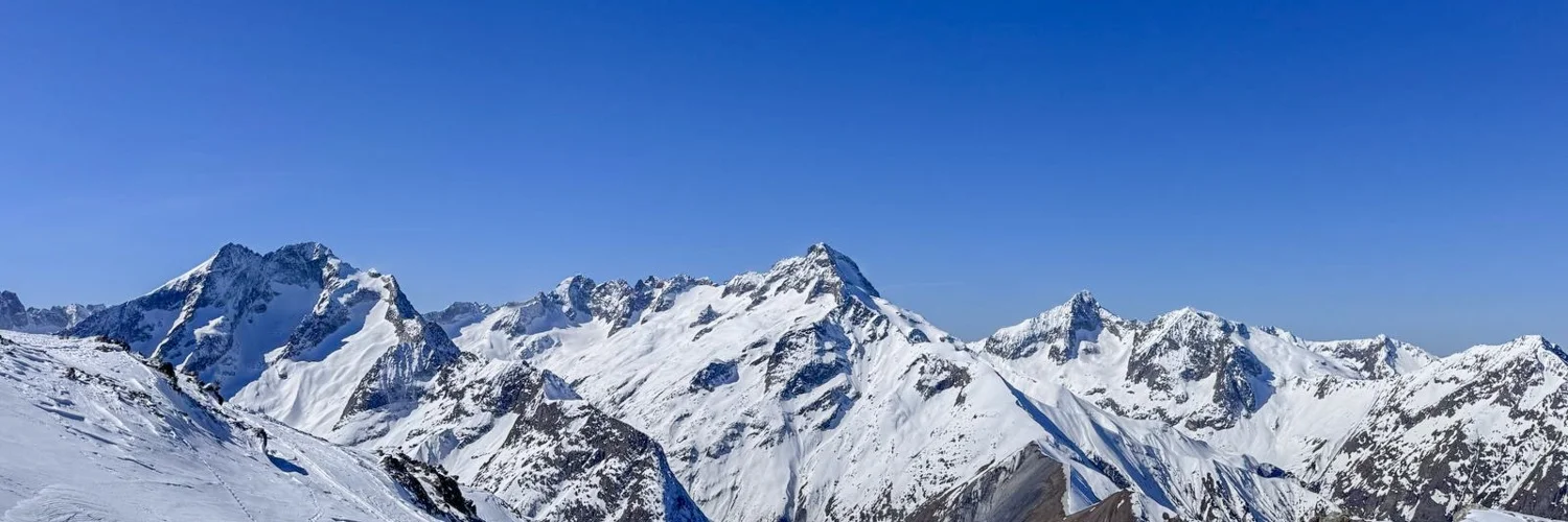 Luke Catton OnlyFans free account photo 17 - luke_catton nudes and sex tapes