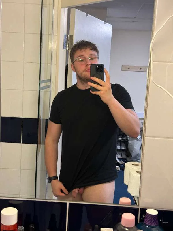 Luke Catton OnlyFans free account photo 9 - luke_catton nudes and sex tapes