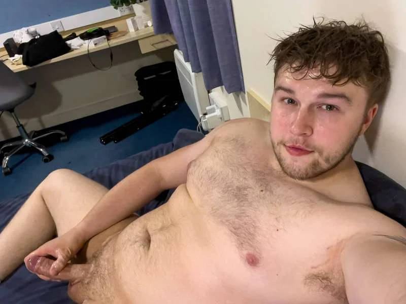 Luke Catton OnlyFans free account photo 12 - luke_catton nudes and sex tapes