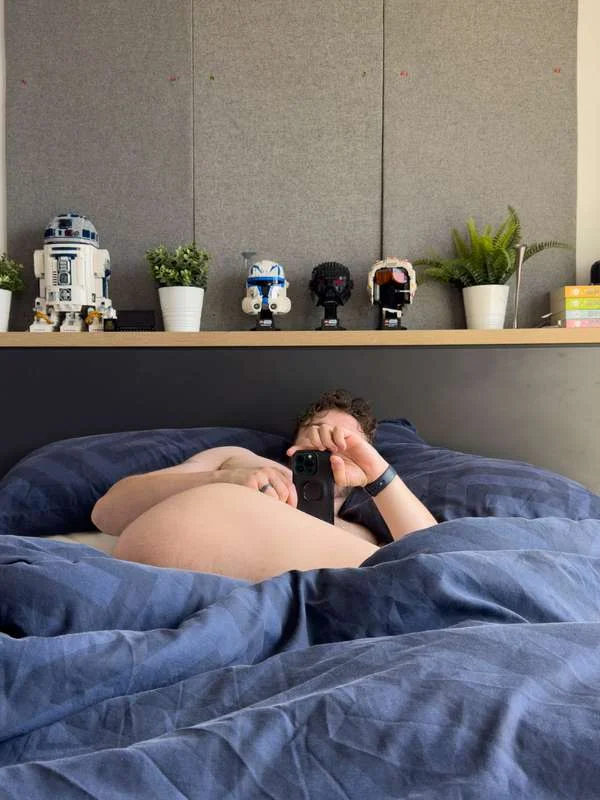 Luke Catton OnlyFans free account photo 5 - luke_catton nudes and sex tapes