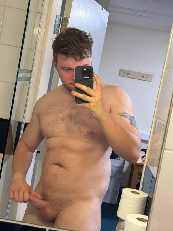 Luke Catton OnlyFans free account photo 7 - luke_catton nudes and sex tapes