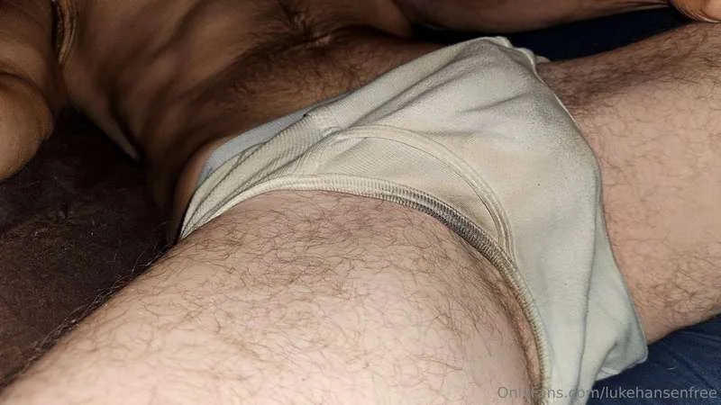 Country Cowboy XXX Rugged Hairy Farmer OnlyFans free account photo 35 - lukehansen nudes and sex tapes