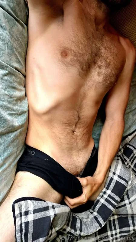Country Cowboy XXX Rugged Hairy Farmer OnlyFans free account photo 16 - lukehansen nudes and sex tapes