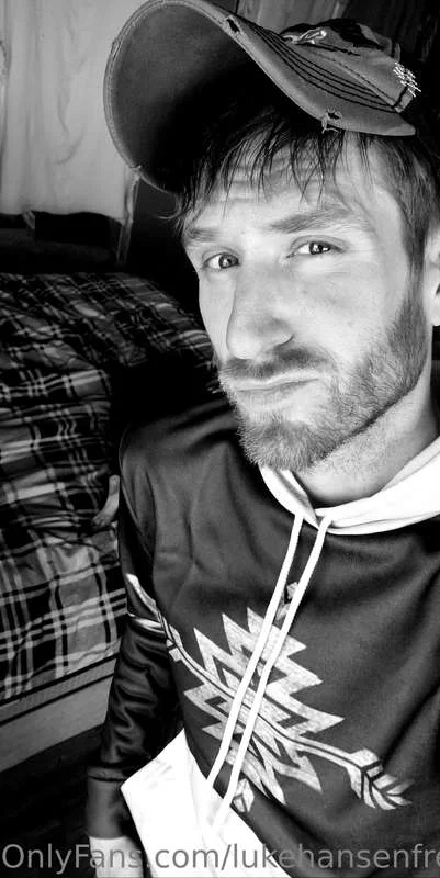 Country Cowboy XXX Rugged Hairy Farmer OnlyFans free account photo 1 - lukehansen nudes and sex tapes