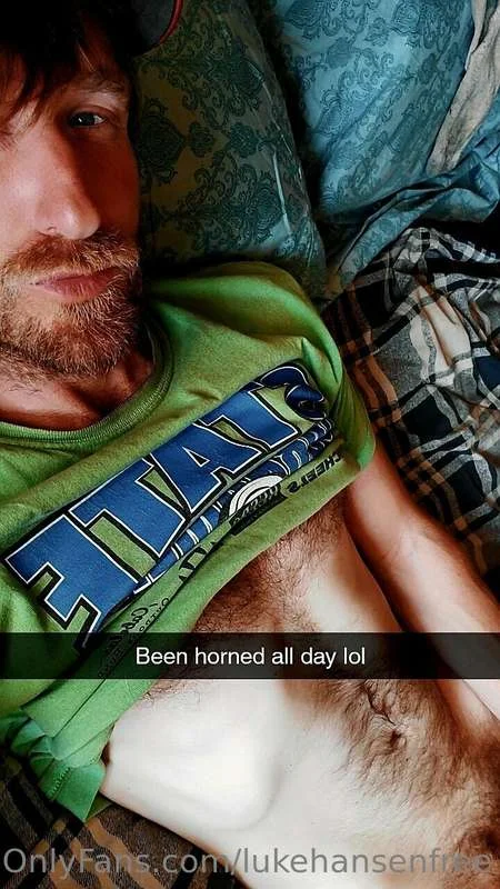 Country Cowboy XXX Rugged Hairy Farmer OnlyFans free account photo 5 - lukehansen nudes and sex tapes