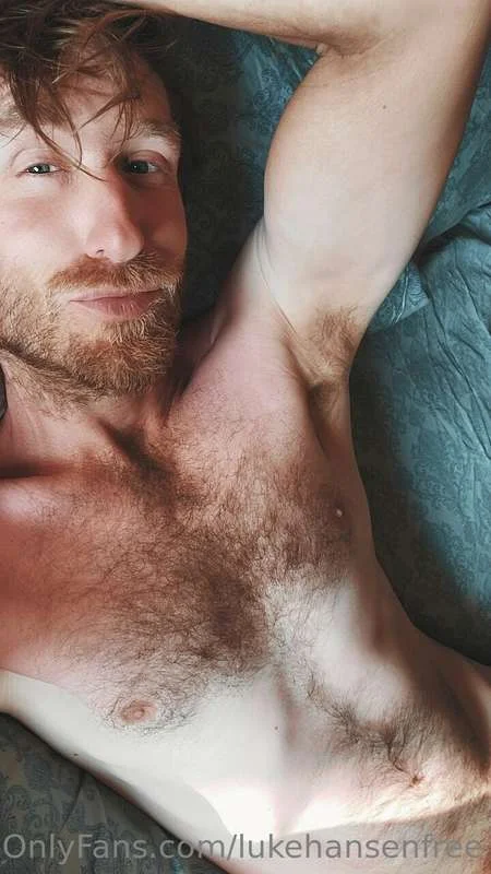 Country Cowboy XXX Rugged Hairy Farmer OnlyFans free account photo 6 - lukehansen nudes and sex tapes