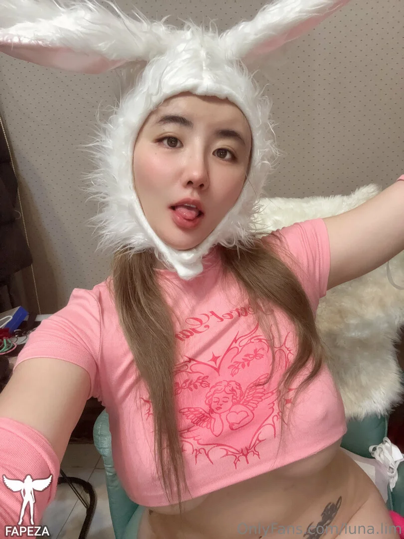 Luna 🐠 OnlyFans free account photo 32 - luna.lim nudes and sex tapes