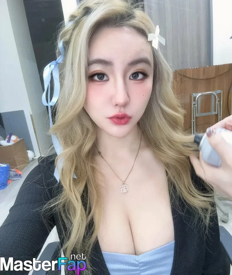 Luna 🐠 OnlyFans free account photo 3 - luna.lim nudes and sex tapes