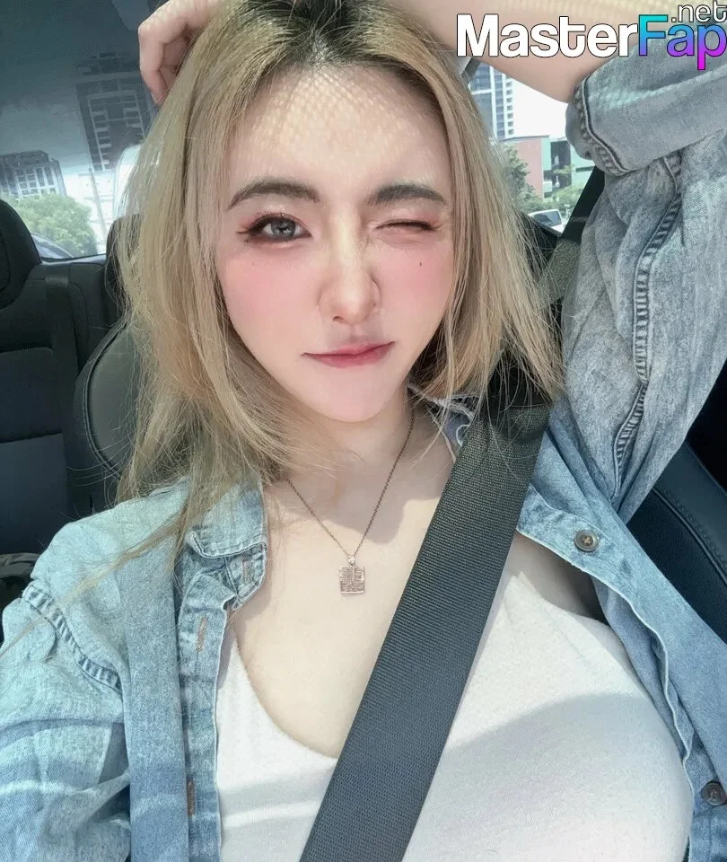 Luna 🐠 OnlyFans free account photo 7 - luna.lim nudes and sex tapes