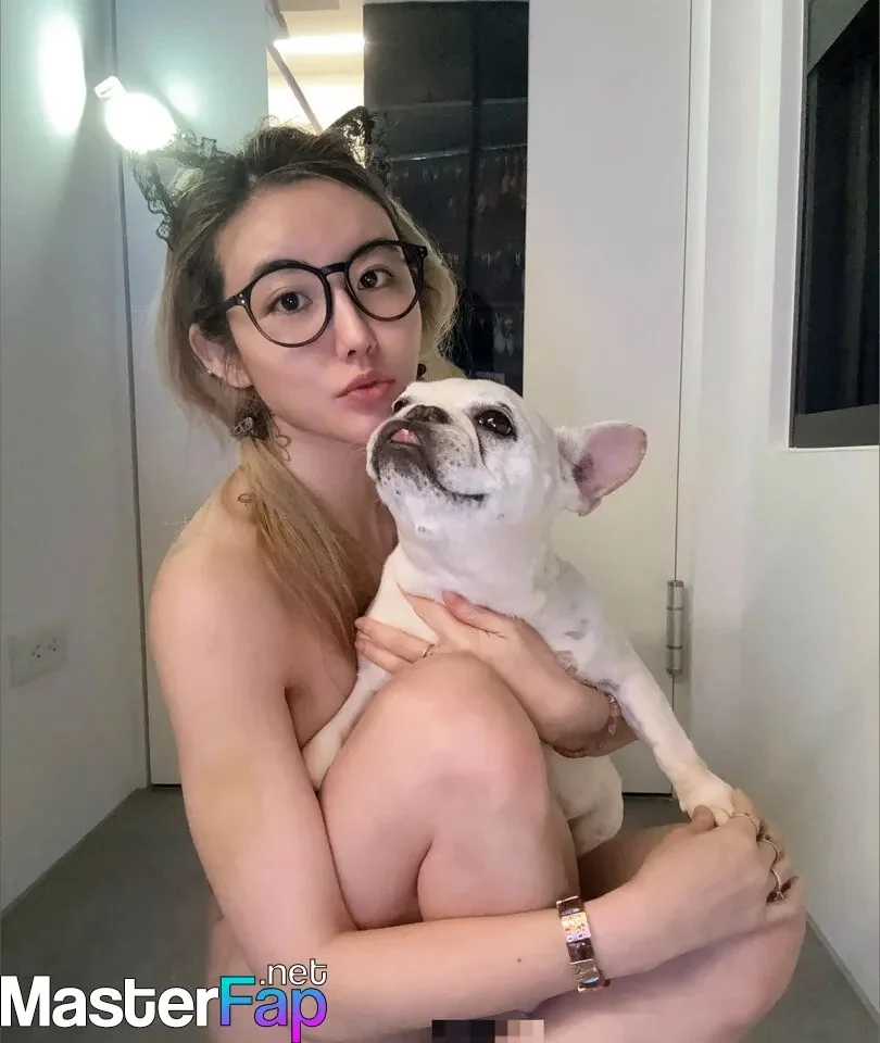 Luna 🐠 OnlyFans free account photo 12 - luna.lim nudes and sex tapes