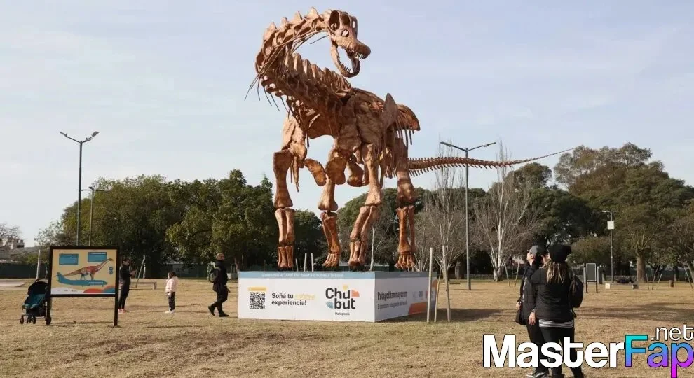 Luna 🐠 OnlyFans free account photo 16 - luna.lim nudes and sex tapes