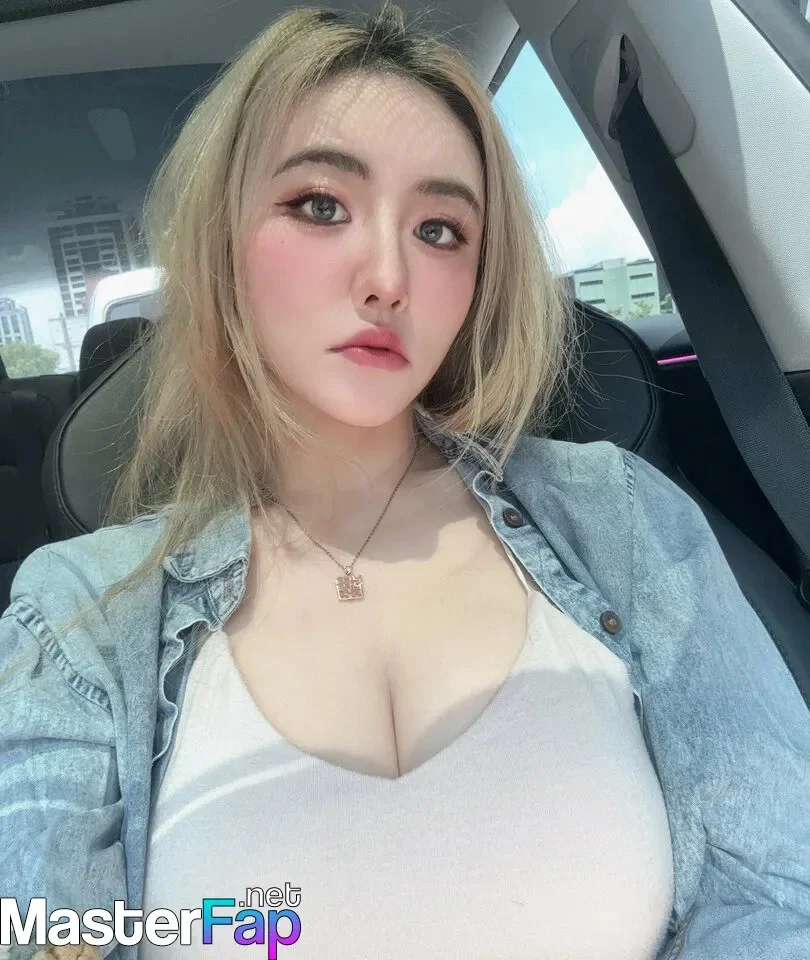 Luna 🐠 OnlyFans free account photo 8 - luna.lim nudes and sex tapes