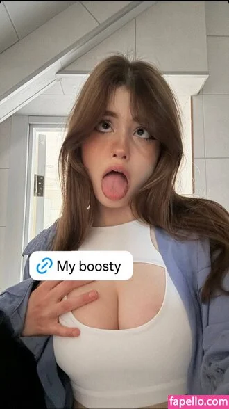 Lushlexi OnlyFans free account photo 20 - lushlexi2277 nudes and sex tapes