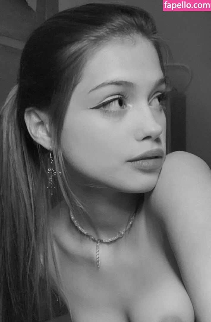 Lushlexi OnlyFans free account photo 17 - lushlexi2277 nudes and sex tapes