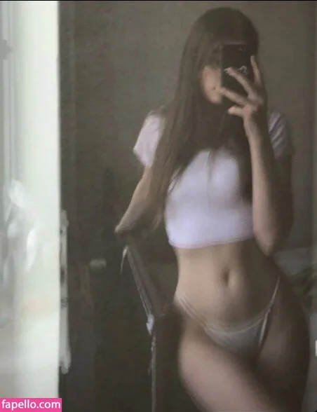 Lushlexi OnlyFans free account photo 19 - lushlexi2277 nudes and sex tapes