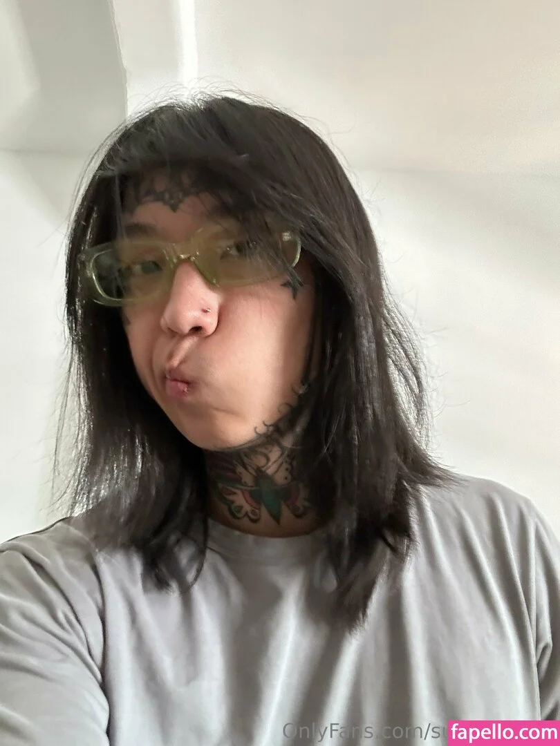 Lyricaleggroll OnlyFans free account photo 22 - lyricaleggroll nudes and sex tapes