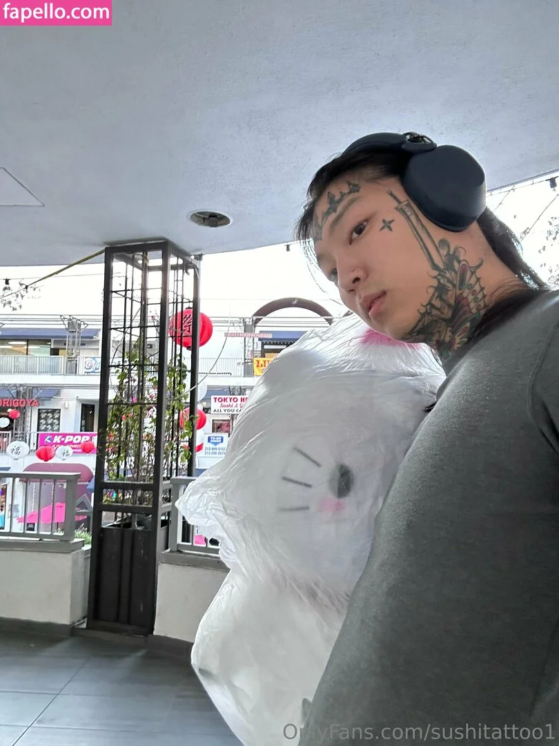 Lyricaleggroll OnlyFans free account photo 21 - lyricaleggroll nudes and sex tapes