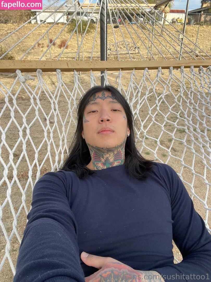 Lyricaleggroll OnlyFans free account photo 29 - lyricaleggroll nudes and sex tapes