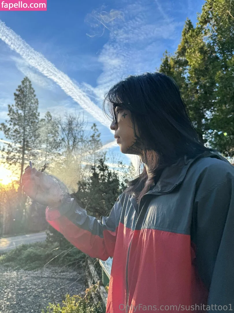 Lyricaleggroll OnlyFans free account photo 27 - lyricaleggroll nudes and sex tapes