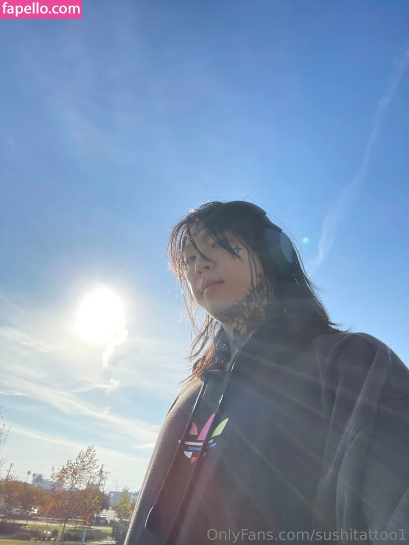 Lyricaleggroll OnlyFans free account photo 25 - lyricaleggroll nudes and sex tapes