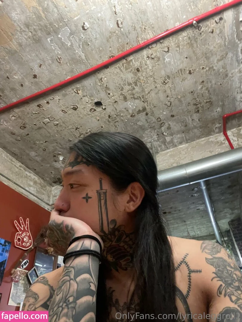 Lyricaleggroll OnlyFans free account photo 11 - lyricaleggroll nudes and sex tapes