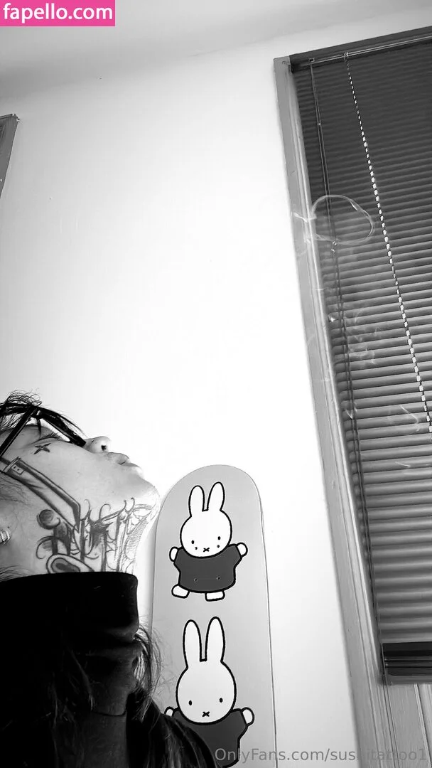 Lyricaleggroll OnlyFans free account photo 20 - lyricaleggroll nudes and sex tapes