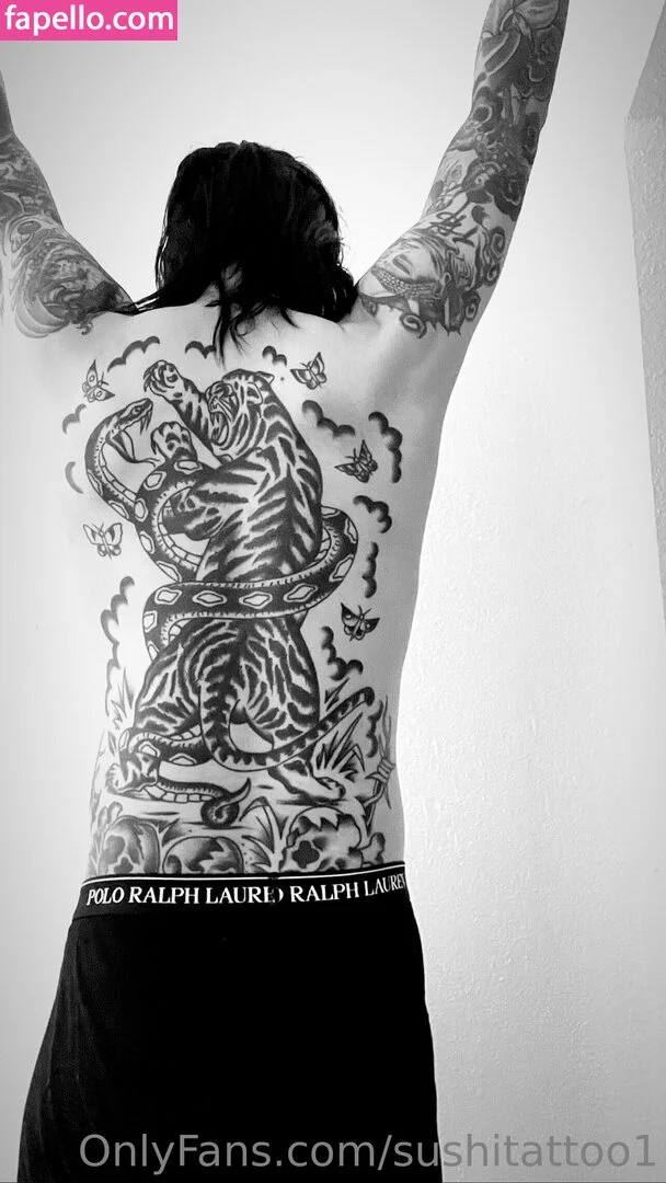 Lyricaleggroll OnlyFans free account photo 13 - lyricaleggroll nudes and sex tapes