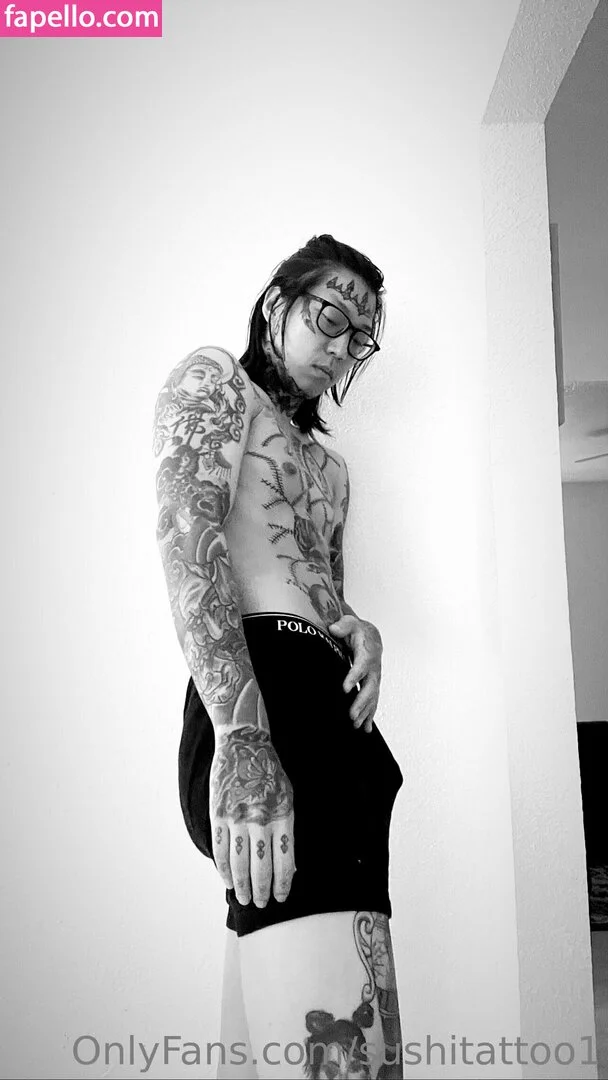 Lyricaleggroll OnlyFans free account photo 14 - lyricaleggroll nudes and sex tapes