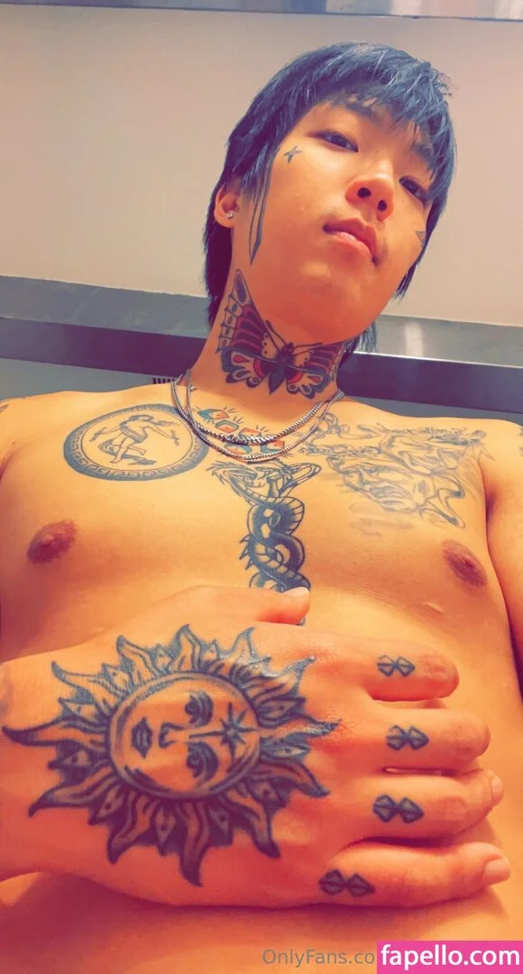 Lyricaleggroll OnlyFans free account photo 2 - lyricaleggroll nudes and sex tapes
