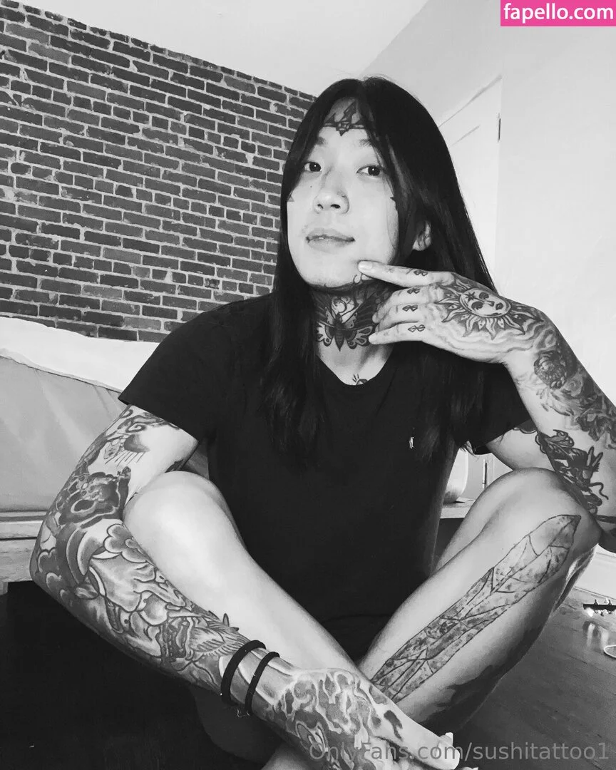 Lyricaleggroll OnlyFans free account photo 7 - lyricaleggroll nudes and sex tapes