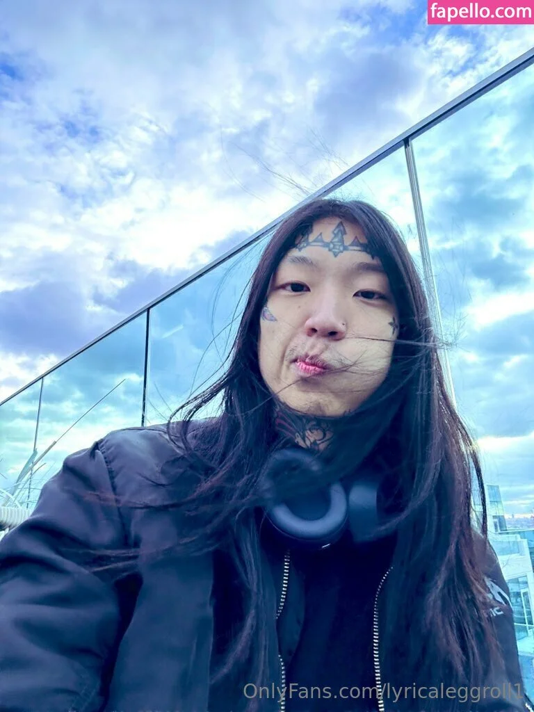 Lyricaleggroll OnlyFans free account photo 10 - lyricaleggroll nudes and sex tapes