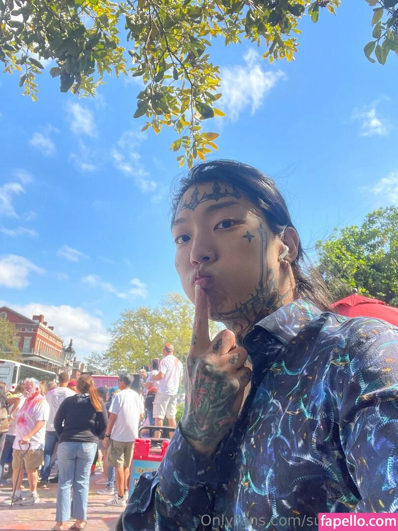 Lyricaleggroll OnlyFans free account photo 4 - lyricaleggroll nudes and sex tapes