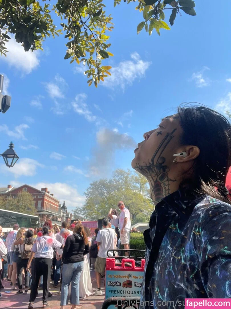 Lyricaleggroll OnlyFans free account photo 3 - lyricaleggroll nudes and sex tapes