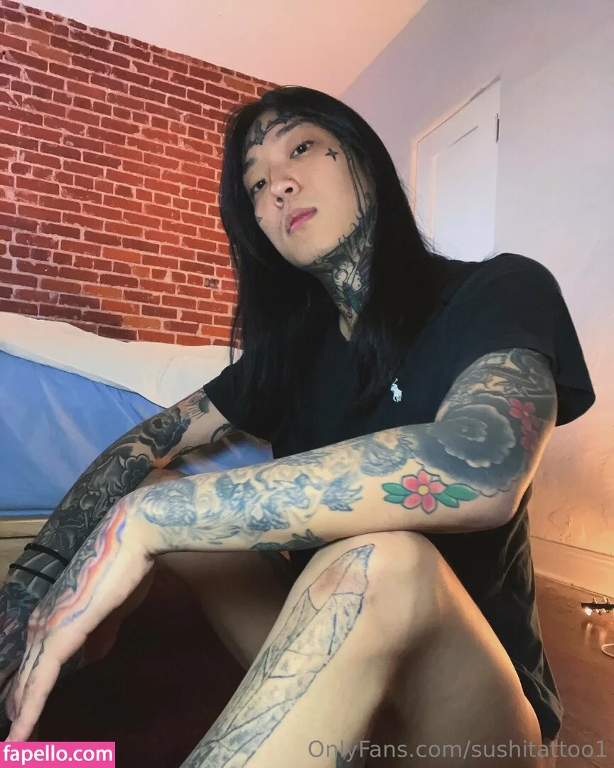 Lyricaleggroll OnlyFans free account photo 6 - lyricaleggroll nudes and sex tapes