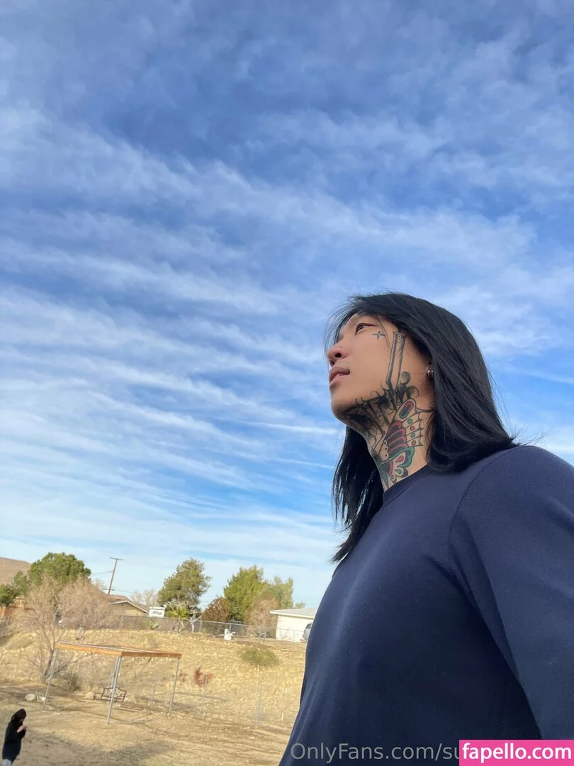 Lyricaleggroll OnlyFans free account photo 5 - lyricaleggroll nudes and sex tapes