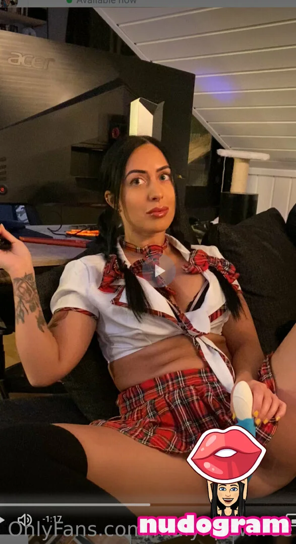 M 👩🏻❤️‍🔥🔞🇳🇴 OnlyFans free account photo 18 - malynpew nudes and sex tapes