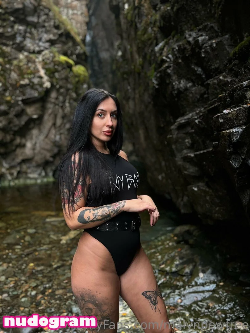 M 👩🏻❤️‍🔥🔞🇳🇴 OnlyFans free account photo 12 - malynpew nudes and sex tapes