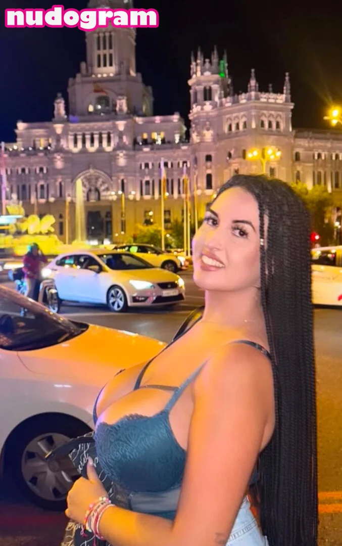 Mamiii OnlyFans free account photo 8 - mamibxxm11 nudes and sex tapes