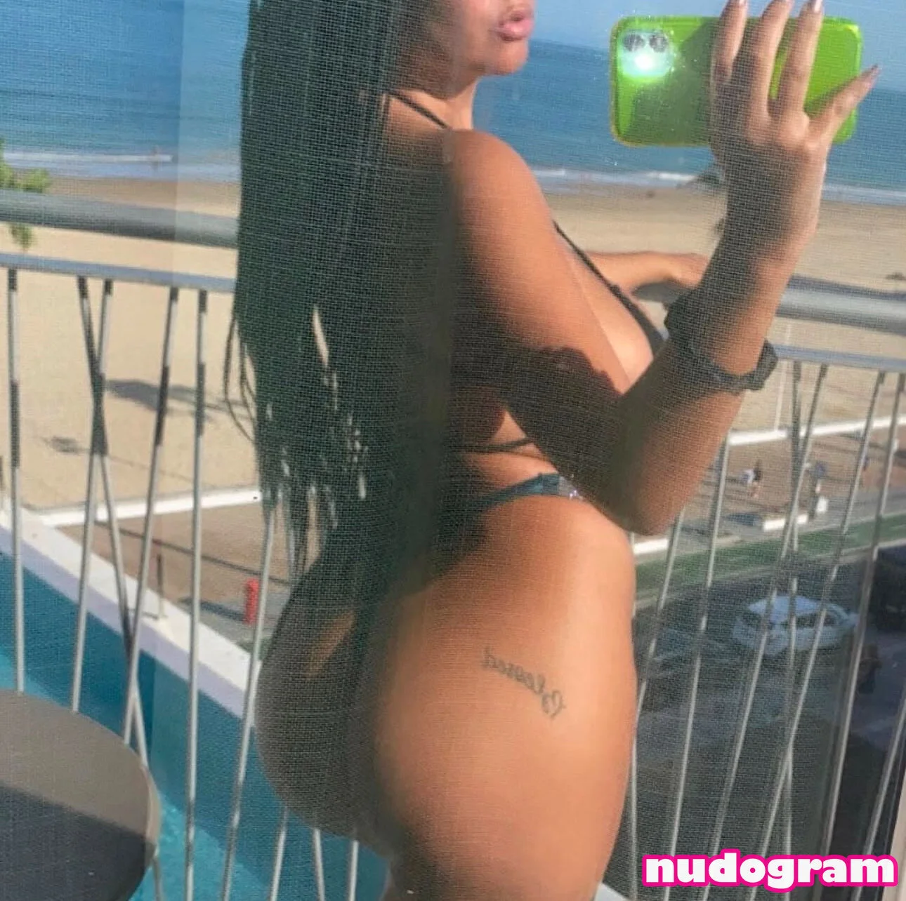 Mamiii OnlyFans free account photo 5 - mamibxxm11 nudes and sex tapes