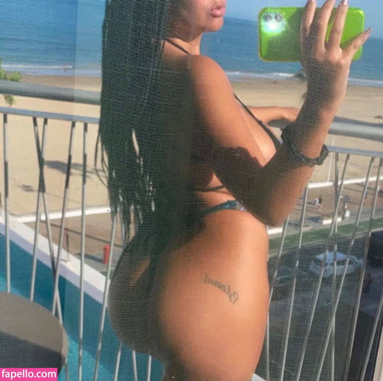 Mamiii OnlyFans free account photo 1 - mamibxxm11 nudes and sex tapes