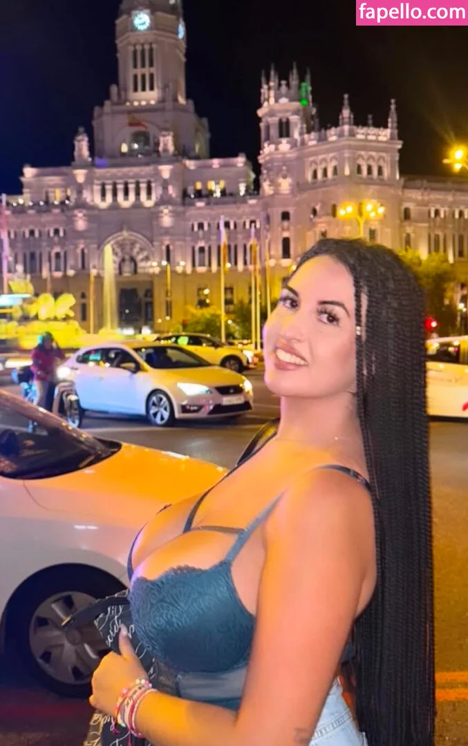 Mamiii OnlyFans free account photo 4 - mamibxxm11 nudes and sex tapes