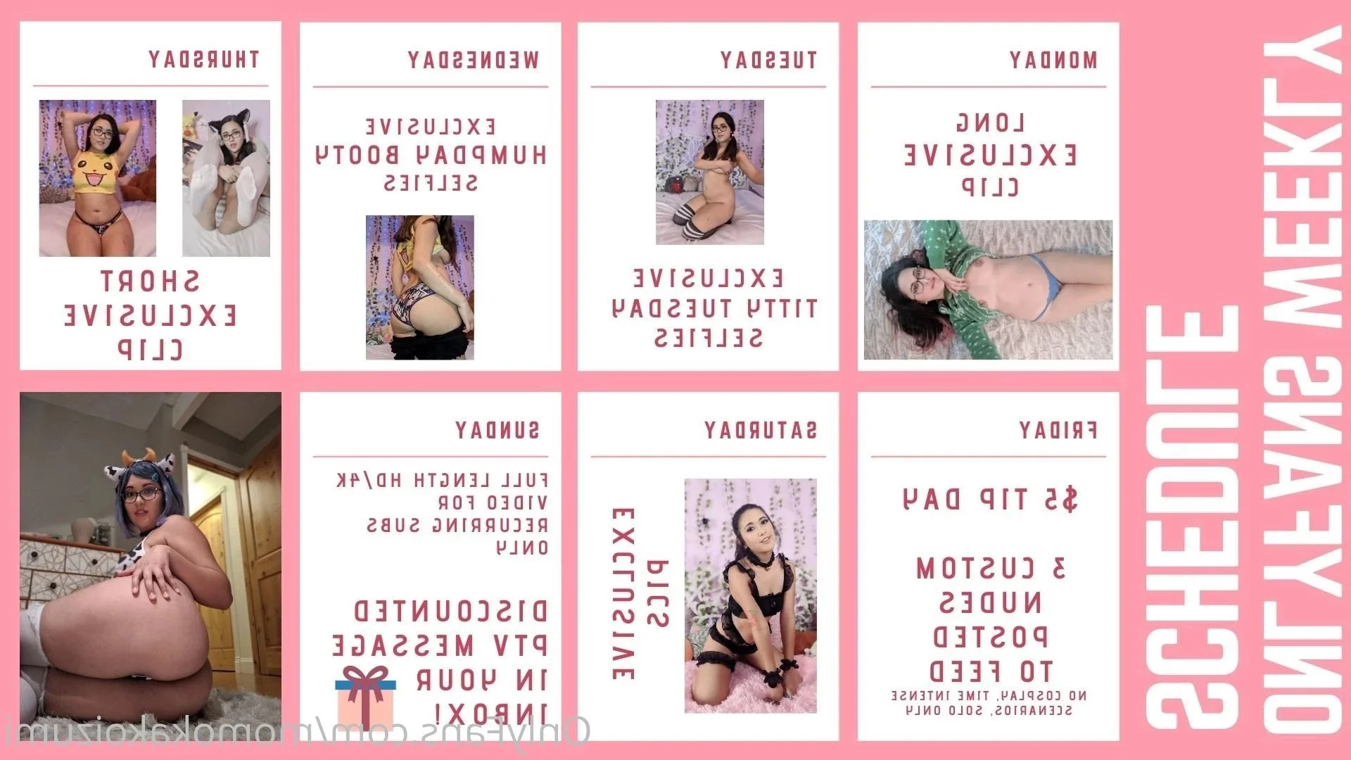 Momo OnlyFans free account photo 1 - manicmomo nudes and sex tapes